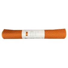 New IKEA MORUM Rug Flatwoven