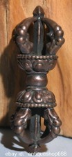 2.2 "Vieux chinois cuivre