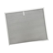 Filtre à graisse pour hotte