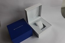 TechnoMarine écrin pour montre  (35972)