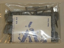 JOUET PLASTIQUE CADEAU