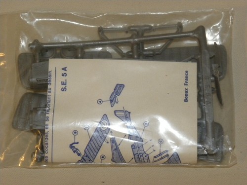 Jouet plastique cadeau - jouet,