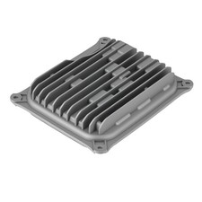 Ballast de phare For Mercedes Classe E W213 S213 Coupé C238 2016- A2139006104