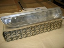 PEUGEOT 504 FEU AVANT DROIT