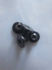 Lot écran de montage à vis jeu Acer E5 771