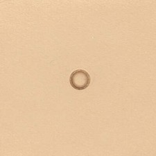 Matoir sur manche TANDY