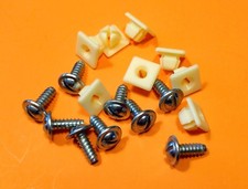 Pour Mopar A-B-E-Body Neuf