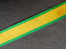 COUPE  RUBAN  NEUF  -