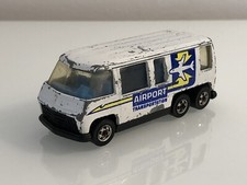 Jouet ancien hot wheels france - jouet,