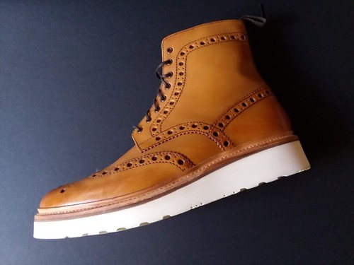 Nice fancy casual genuine - casual,