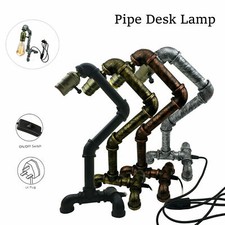 Industrial VINTAGE plafond