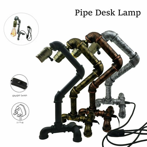 Industrial vintage plafond - vintage,