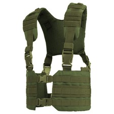 CONDOR RONIN TACTIQUE MOLLE