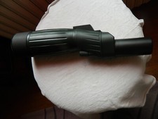 longue vue bushnell 20-60X65