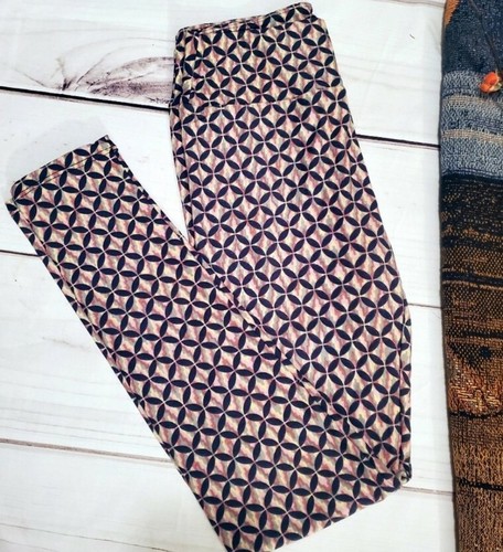 Lularoe leggings nwot - 2-10,