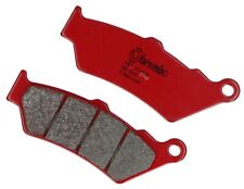 Brembo Métal Fritté Frein