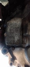 20CC04 boite a vitesse CITROEN