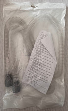 RES MED   REF 36810   Slimline