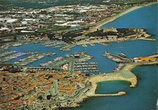 6 ANTIBES LA VIEILLE VILLE LE