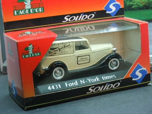 Ford 1940 berline tolée - ford,