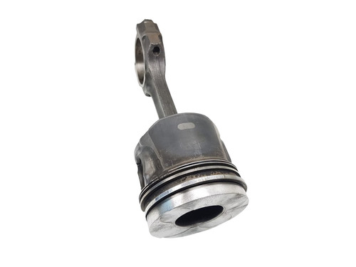 Bielle piston 383 - de,