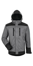 elysee Veste softshell d'hiver