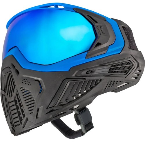 Army slr masque - army,