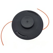 Tête fil débroussailleuse