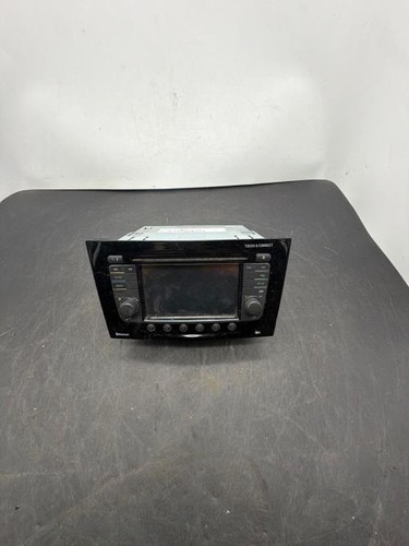 Autoradio opel corsa - autoradio, d