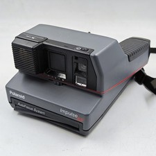 Appareil Photo Instantané