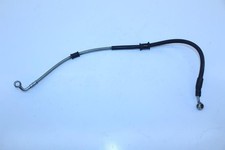 Durite arrière MZ 125 RT 2000 à 2010