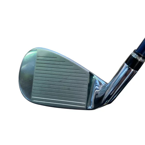 Callaway big bertha 2016 iron - big,