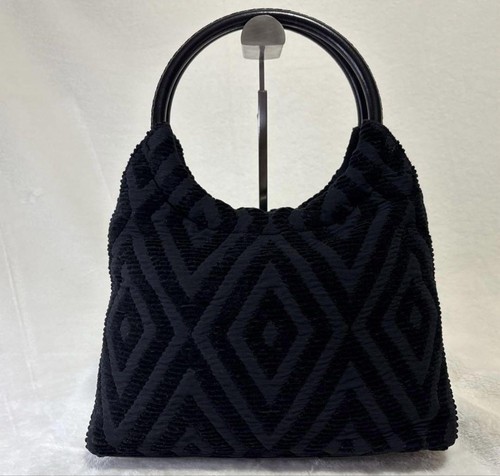 Sac main giorgio armani - à,