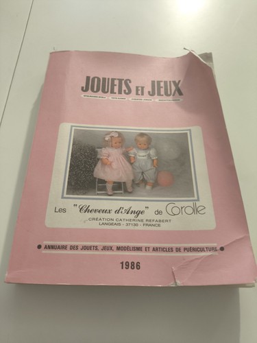 Enorme catalogue annuaire - enorme, catalogue/annuaire