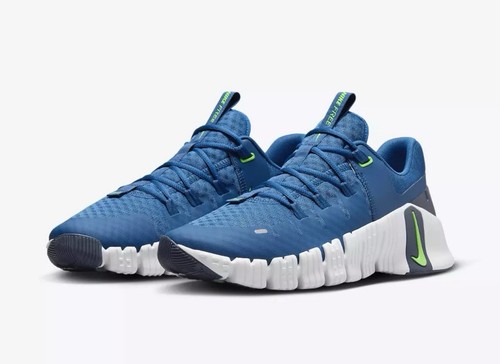 Nike free metcon training - metcon,