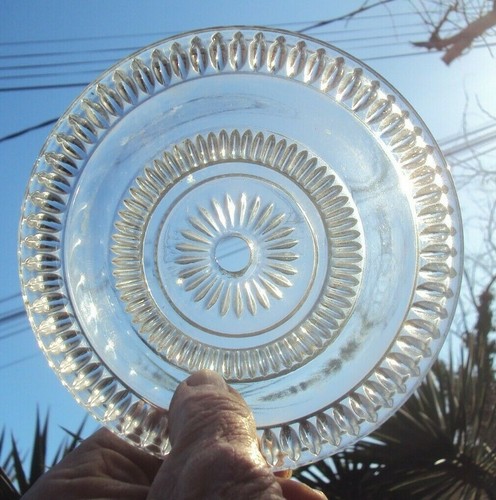 élément lustre murano - élément,