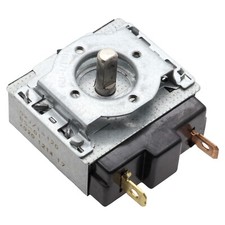 Moulinex Tefal Minuteur 120