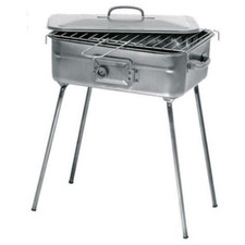 Four Rectangulaire Pic-Nic