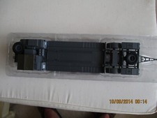 SD.AH. 116 22-TONNES PORTE