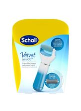 Râpe Electrique Pieds Scholl