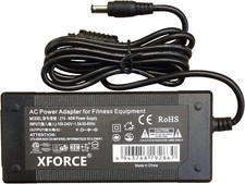 Adaptateur secteur pour - secteur,