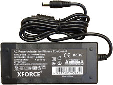 Adaptateur CA Pour Vélo