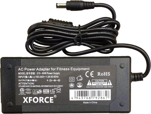 Adaptateur secteur pour - adaptateur,