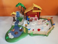 sympa Parc animalier 4851