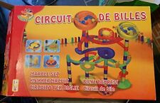 Jeu de construction Geomag