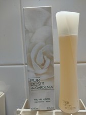 Parfum EDT Pur Désir De