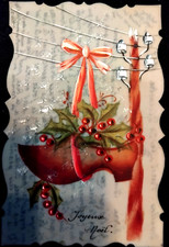 N°790/43  1 Carte Postale