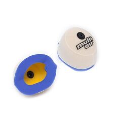 FILTRE A AIR SUZUKI RM 125