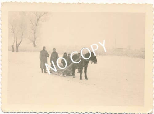 Photo wehrmacht - photo, ii