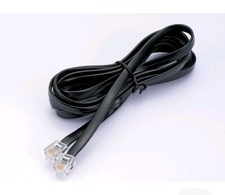 Roco Câble Multimaus 2m 10756